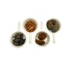 Té Riñon, Cálculos, Piedras, Vias Urinarias, infecciones, Té Herbal Infusion,