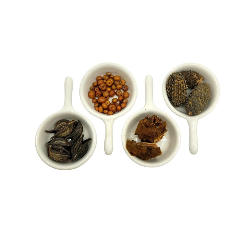 Té Riñon, Cálculos, Piedras, Vias Urinarias, infecciones, Té Herbal Infusion,