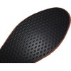 Shoeslulu Magic Absorbent Ultra Thin Handcrafted Lambskin Leather Insoles with