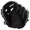 SSK Z5 Training Gear Quick Hands Infield Baseball Training Gloves