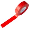 Mercury ETRP8 | 19mm x 20 Metre Electrical Insulation Tape