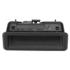 Trunk Lock Push Button,51247118158 Tailgate Boot Trunk Handle Release Switch