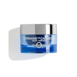 Germaine De Capuccini Excel Therapy O2 Pollution Defense Youthfulness Activating Oxygenating Cream 50 ml