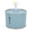 Pet Drinking Fountain Automatic Circulating Water Cat Smart Water Dispenser