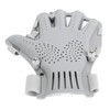 Finger Training Orthotics with Sling Stroke Rehabilitation Finger Orthotics Stroke