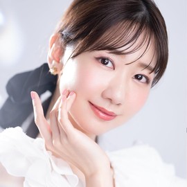 u pink dreamy glow blush