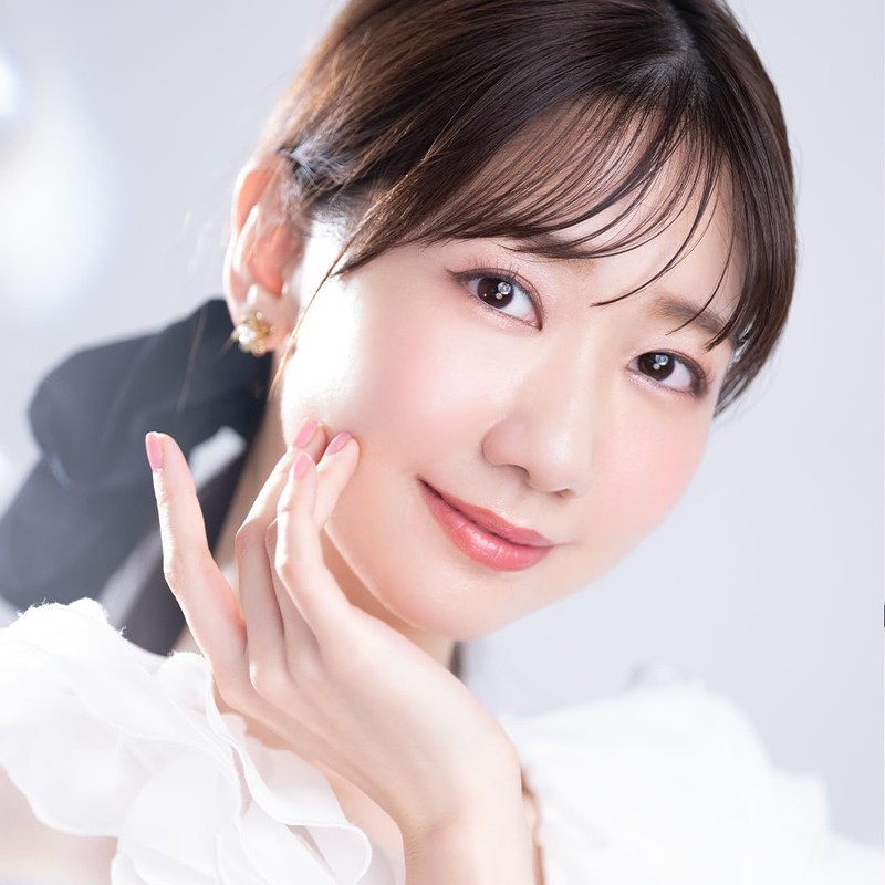 u pink dreamy glow blush