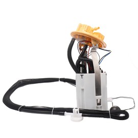 Fuel Pump Assembly fit for Volvo XC90 2.5L 2005-2006 for Volvo XC90 3.2L 2007-2014 for Volvo XC90 4.4L 2005-2011 Replaces E8846M