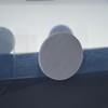 Easy Shroom 2" Adhesive Monotub Filter Disks (6 Filters) |