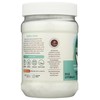 Nutiva Coconut Oil Organic Extra Virgin, 54 Oz