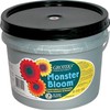 Grotek Monster Bloom, 2.5 Kilogram