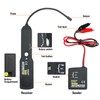 allsun em415Pro Cable Tracker Electrical, Auto Circuit Tester,Short Open Finder