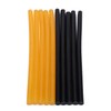 10Pcs Hot Melt Glue Sticks Paintless Dent Repair Tools Car