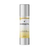 Dermacyl - Peptide C Radiance Serum, GMO Free, Made in