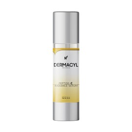 Dermacyl - Peptide C Radiance Serum, GMO Free, Made in USA