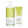 Real Nature Aloe Vera Sun Cream 500ml+60ml SPF50+ PA++++ /