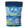 Salt Of The Earth Celtic Sea Salt, Coarse 650g