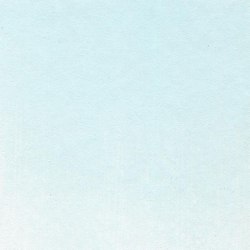 Pan Pastel Artists Pastel Turquoise Tint - 5808