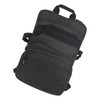 Camping Backpack Expandable Hiking Backpack for Men Women Water Resistant