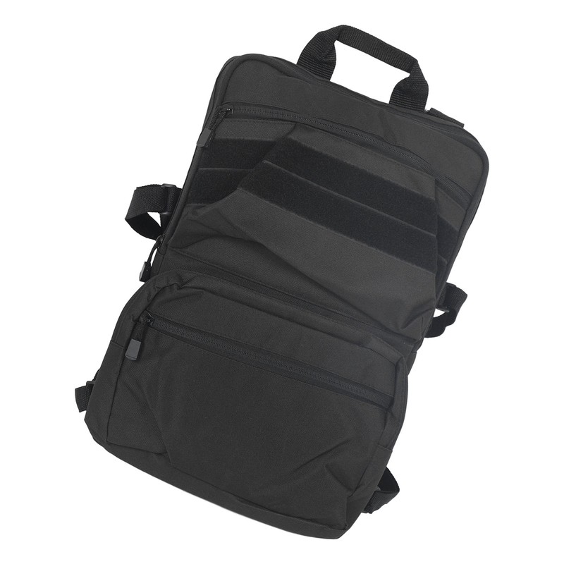 Camping Backpack Expandable Hiking Backpack for Men Women Water Resistant