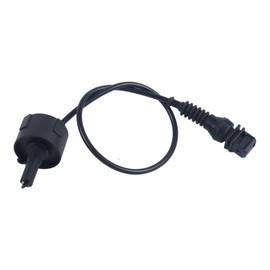 Demfec Sensor Compatible with Deutz TCD2015 TCD2013 TCD4.1 TCD3.6 Replaces 4504704 04504704 0450-4704