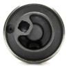 Repuesto Bomba Gasolina Ford F-150 5.0l 91-95 E2002 263e