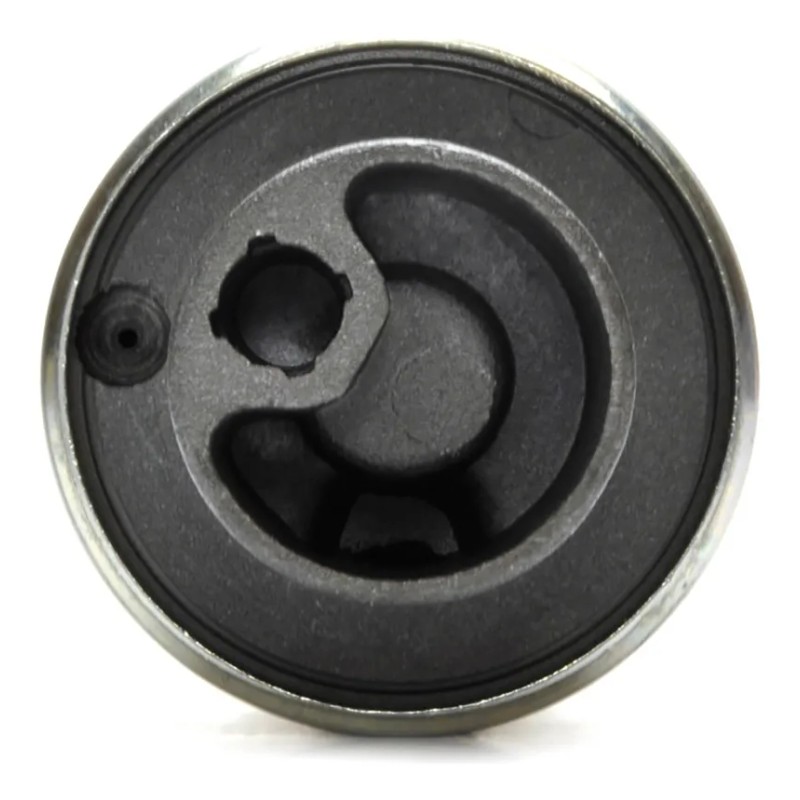 Repuesto Bomba Gasolina Ford F-150 5.0l 91-95 E2002 263e