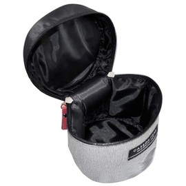Vacuum Stainless Steel Insulating Lunch Jar