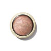 Max Factor Pastel Compact Blush 25 Alluring Rose, 2 g