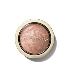Max Factor Pastel Compact Blush 25 Alluring Rose, 2 g