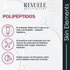 REVUELE SKIN ELEMENTS CREMA PARA CONTORNO DE OJOS POLIPEPTIDO 25ML