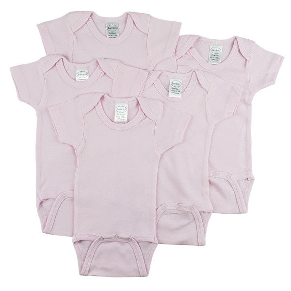UD_Short Sleeve One Piece 5 Pack Cs_0264s