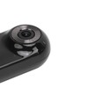 Cat Collar Camera 120 Deg Wide Angle HD Image Video