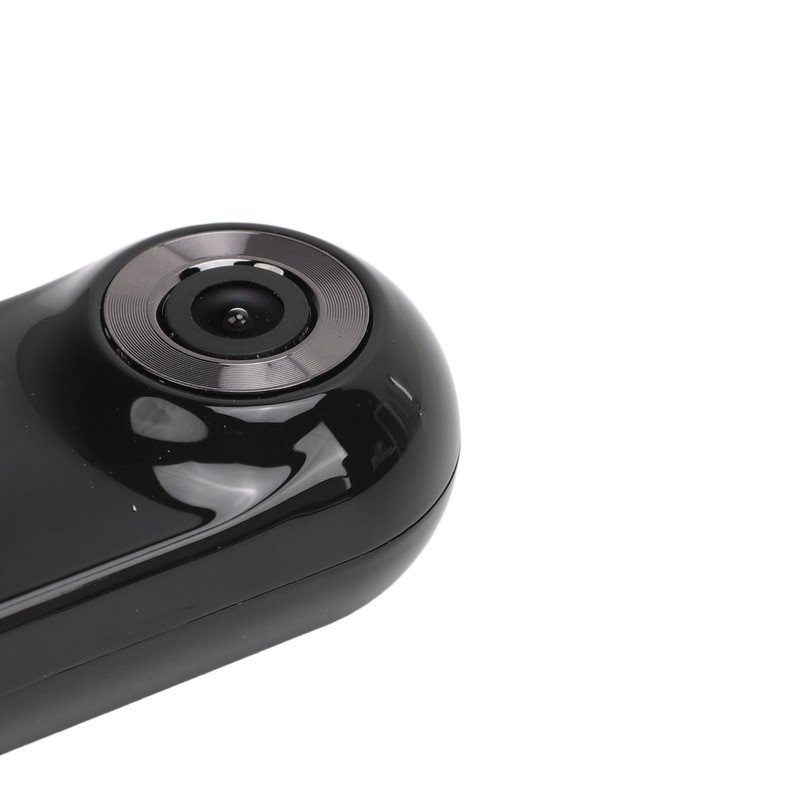 Cat Collar Camera 120 Deg Wide Angle HD Image Video