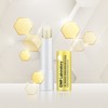 CNP Propolis Derma Moisture Lip Balm - CNP Propolis Derma
