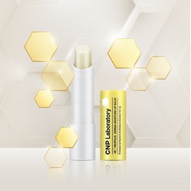 CNP Propolis Derma Moisture Lip Balm - CNP Propolis Derma Moisture Li