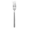 Blomus Stella Fork
