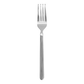 Blomus Stella Fork