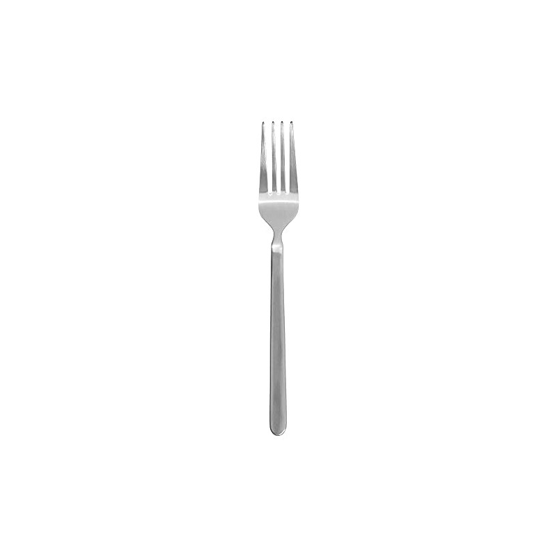 Blomus Stella Fork