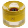 FunTomia 4 x Miniboard/Skateboard Wheels 59 x 45 mm with