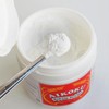 AIKOKU Red Premium Baking Powder (Aluminum Free) 15.9 oz (450