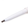 BEST Brow from BANK Beauty® (Latte). Slimline Precision Eyebrow Pencil.