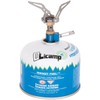 OLICAMP Ion Micro Titanium Stove Black