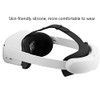 Accesorios para auriculares Elite Head Strap Piezas de repuesto para