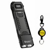 Nitecore EDC29 6500 Lumen Ultra Slim High Performance EDC Flashlight