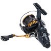 Daiwa LT3000D Yaen 19 Aolimatic BR Spinning Reel (2019 Model)