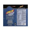 NU-View Concession & Food Equipment & Multi-Purpose Cleaner, Removes Cooking