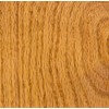 Watco 65951 Danish Oil Wood Finish, Pint, Medium Walnut