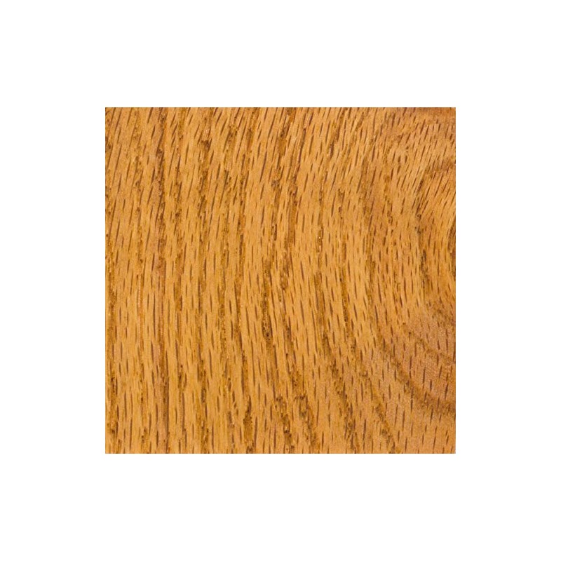 Watco 65951 Danish Oil Wood Finish, Pint, Medium Walnut