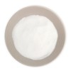 Allulose Allulose Sugar Substitute Alternative Sugar Allulose Sugar / 알로로스